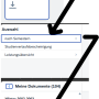 2026_04_21_exmatrikulationsbescheide_sim-portal.png