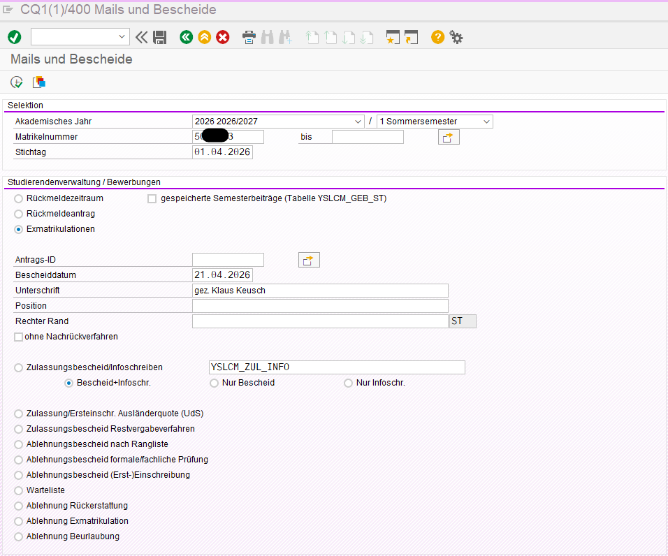 2026_04_21_exmatrikulationsbescheide_yslcm_mail.png