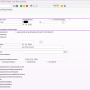 2026_04_21_exmatrikulationsbescheide_yslcm_mail.png