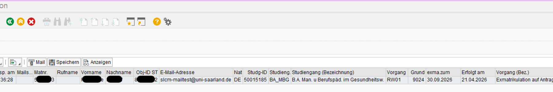 2026_04_21_exmatrikulationsbescheide_yslcm_mail_liste.png