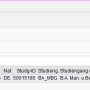 2026_04_21_exmatrikulationsbescheide_yslcm_mail_liste.png
