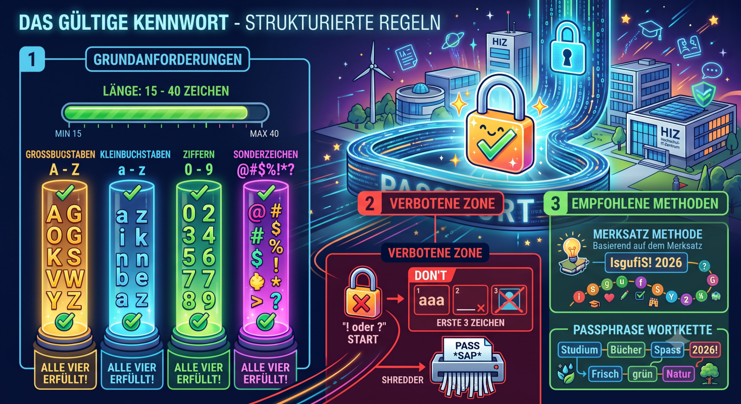 2026_06_30_ki-kennwort-hinweis.png